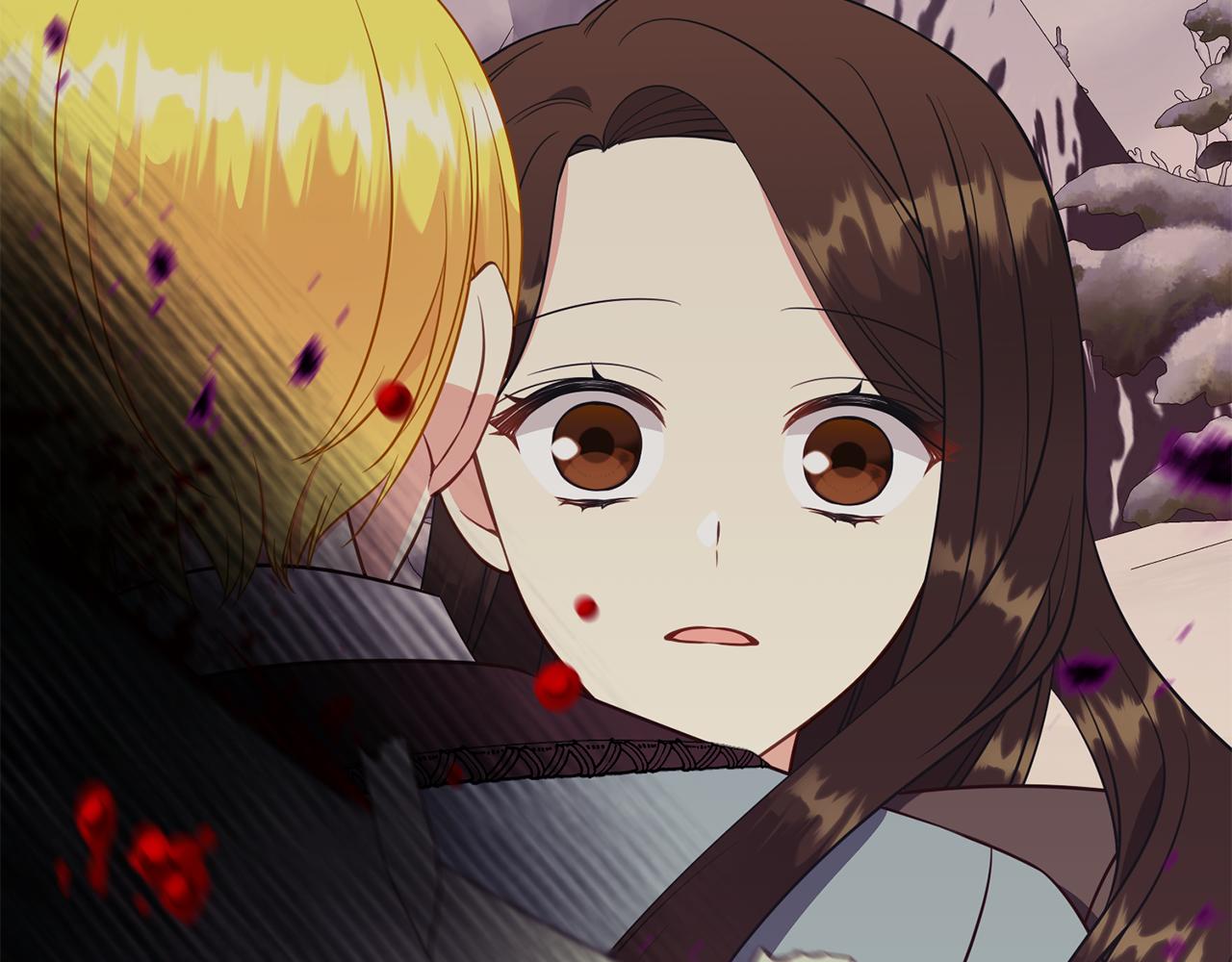 第80话 善良的女人147