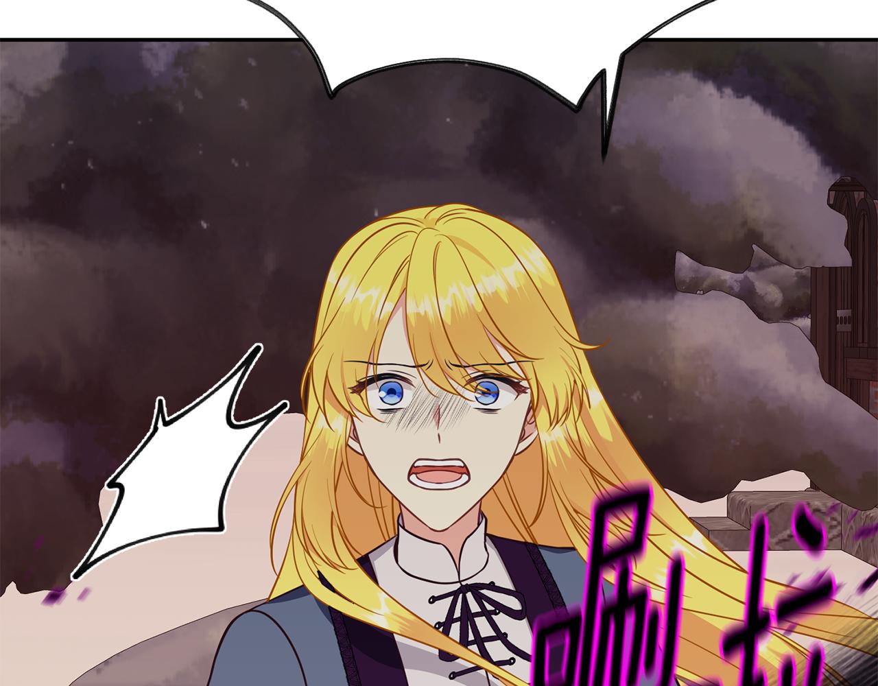 第80话 善良的女人149