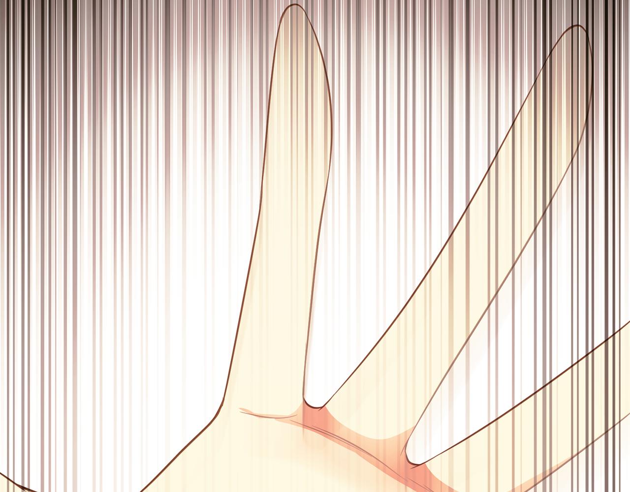 第80话 善良的女人174