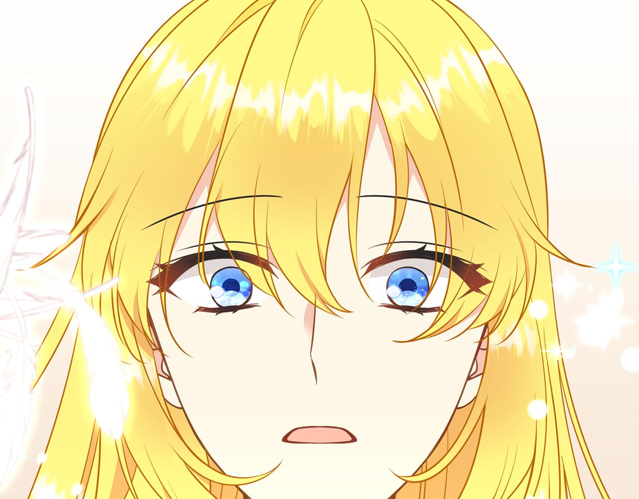 第80话 善良的女人204