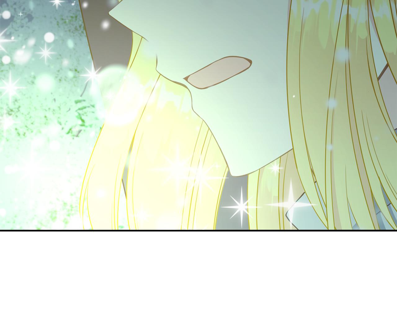 第80话 善良的女人22