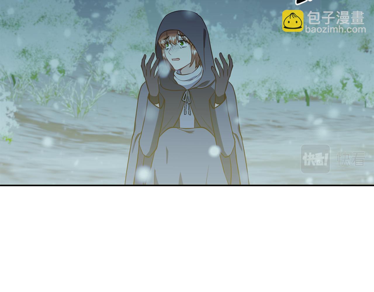第80话 善良的女人24
