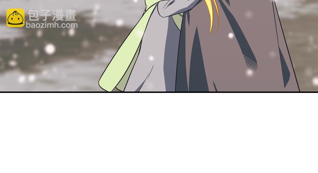 第80话 善良的女人43