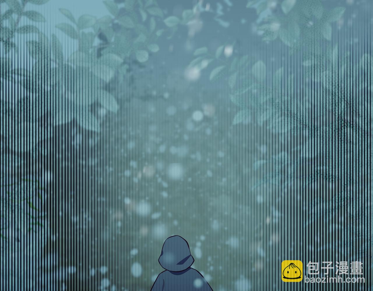 第80话 善良的女人5