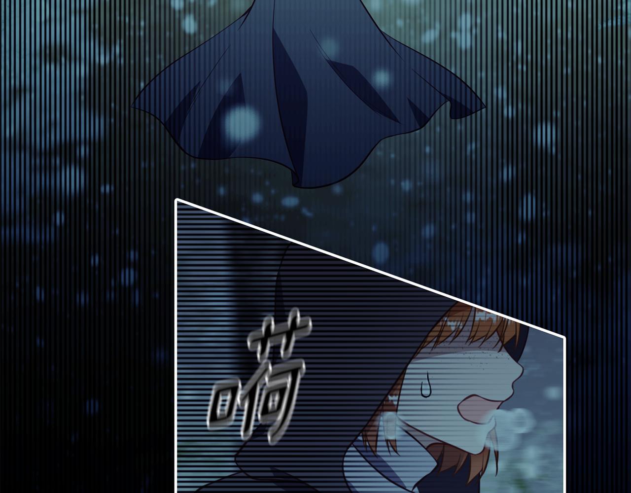 第80话 善良的女人6