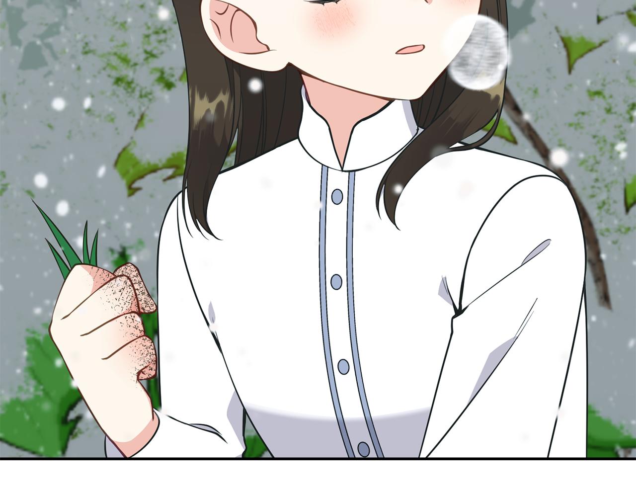 第80话 善良的女人68
