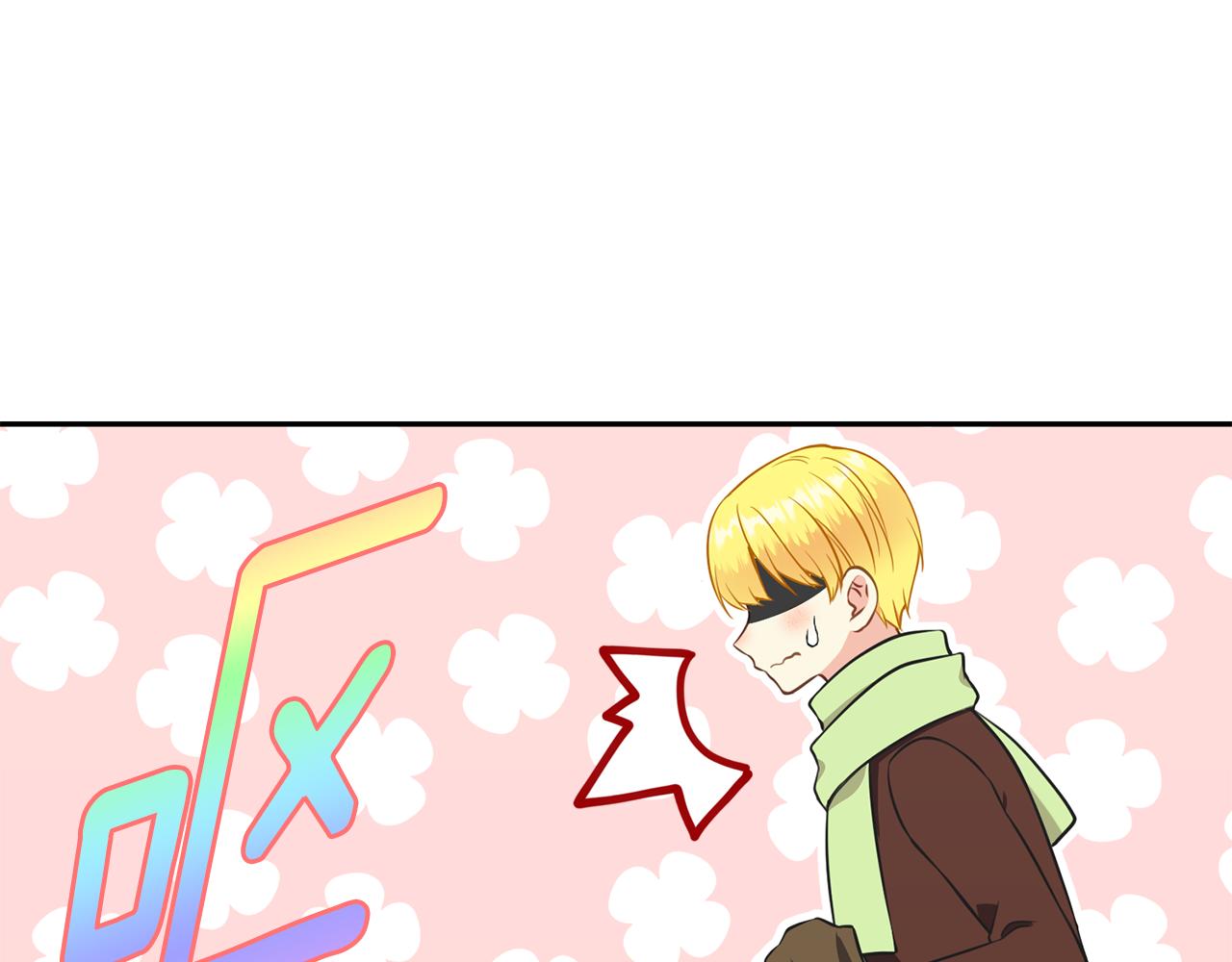 第80话 善良的女人69