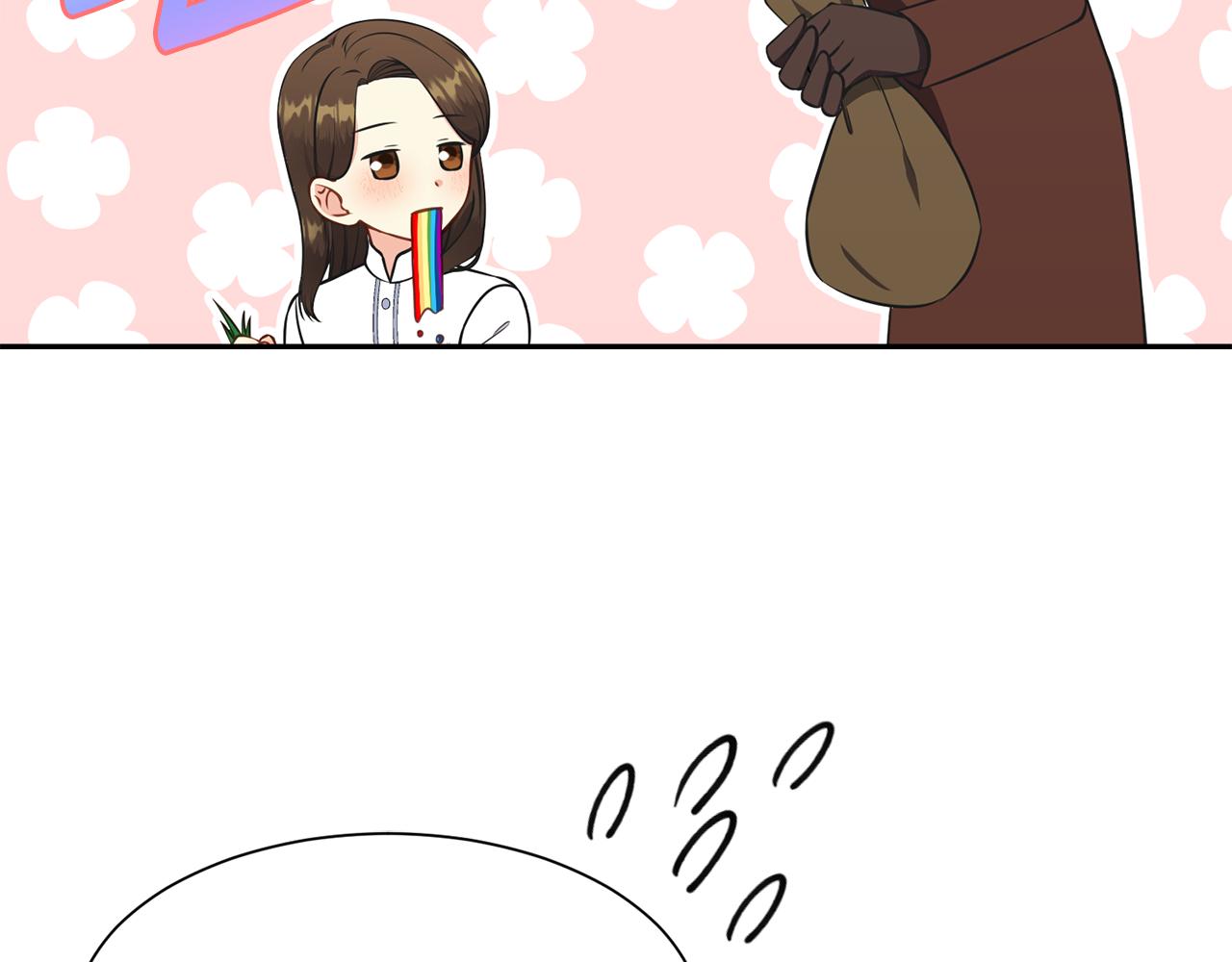第80话 善良的女人70