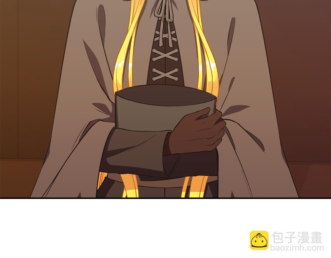 第80话 善良的女人75