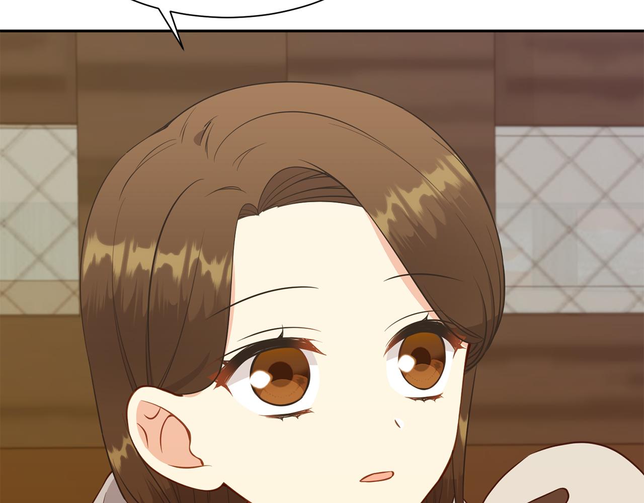 第80话 善良的女人91