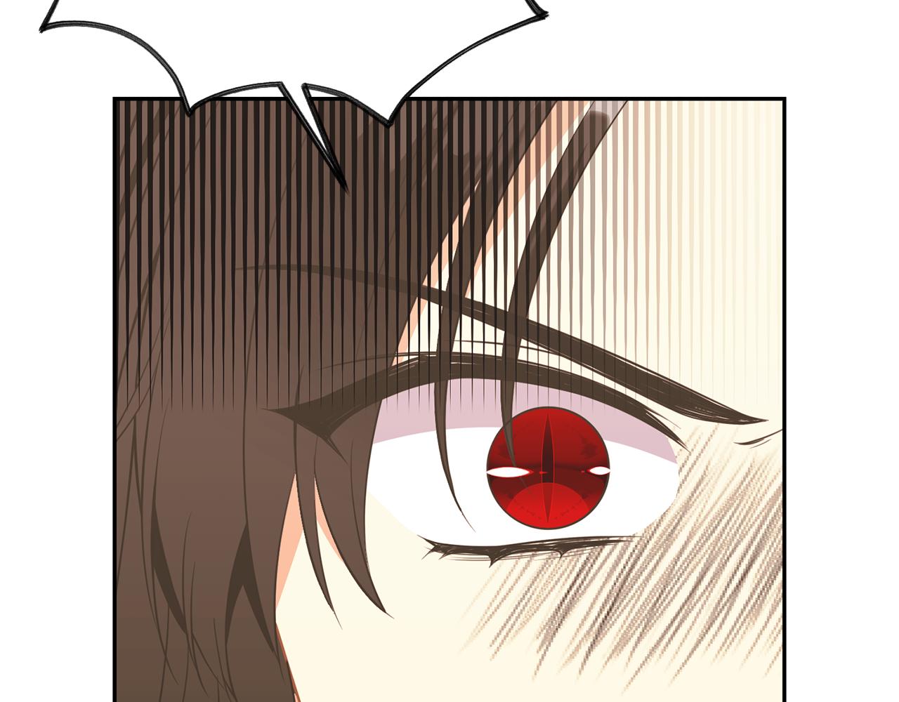 第82话 蛊惑180