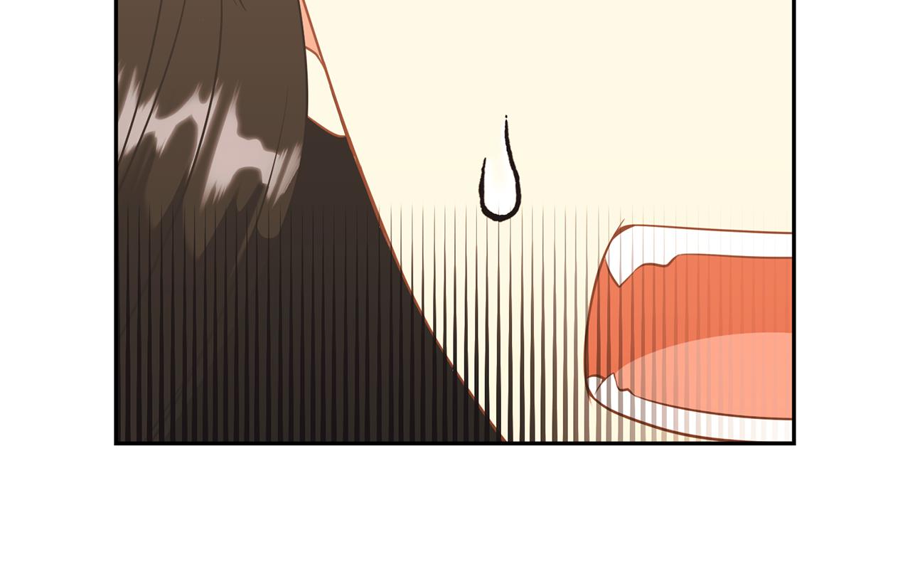 第82话 蛊惑181