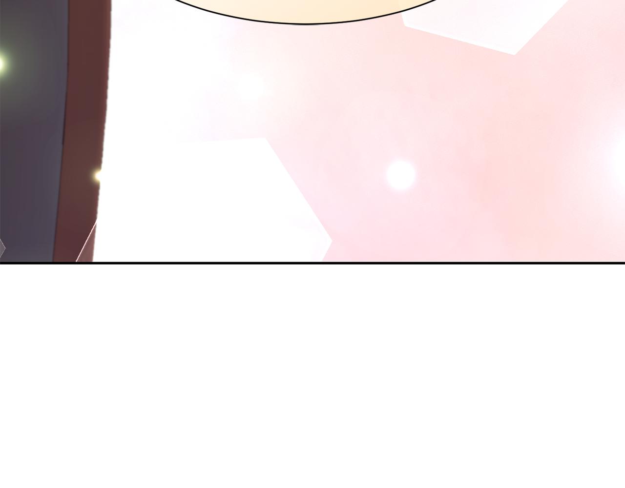 第87话 幸福的办法111