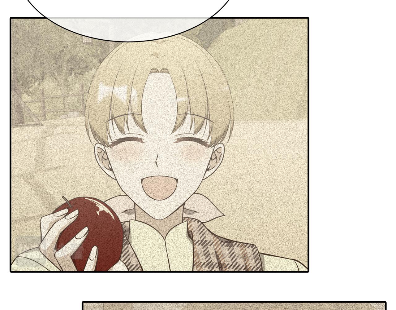 第87话 幸福的办法117