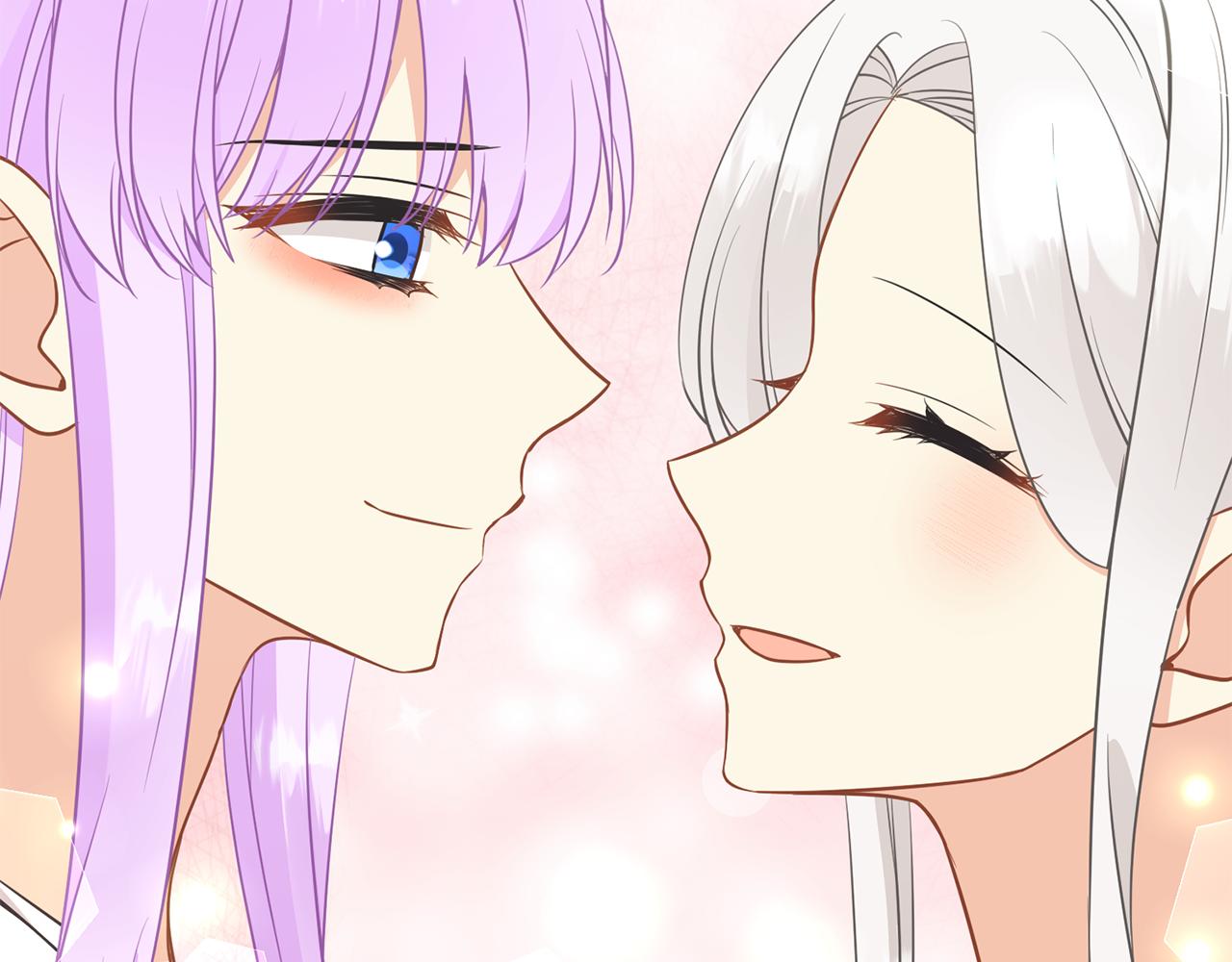 第87话 幸福的办法124