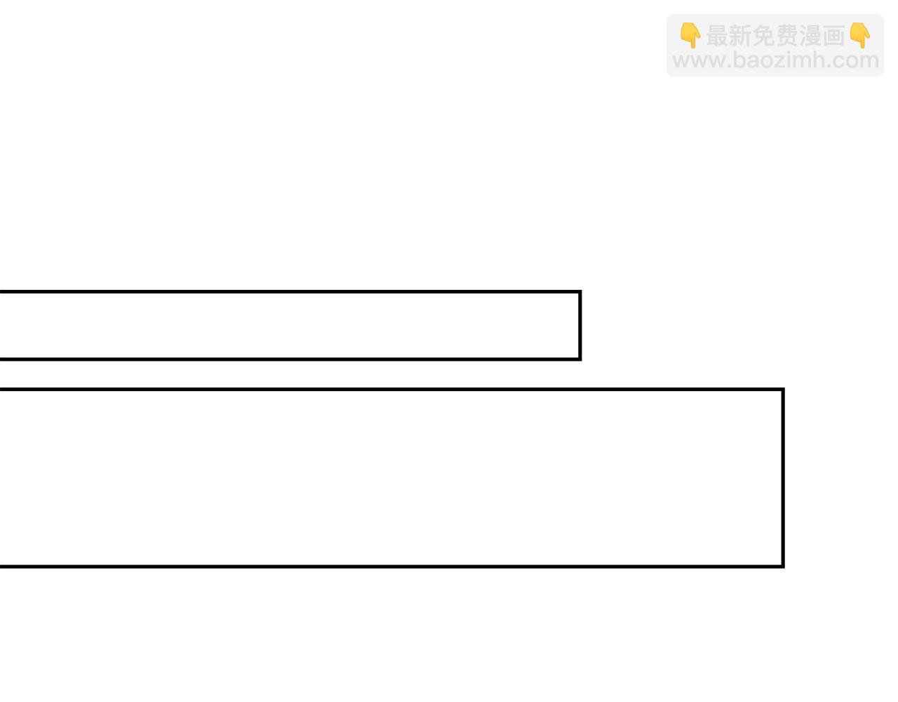 第87话 幸福的办法127