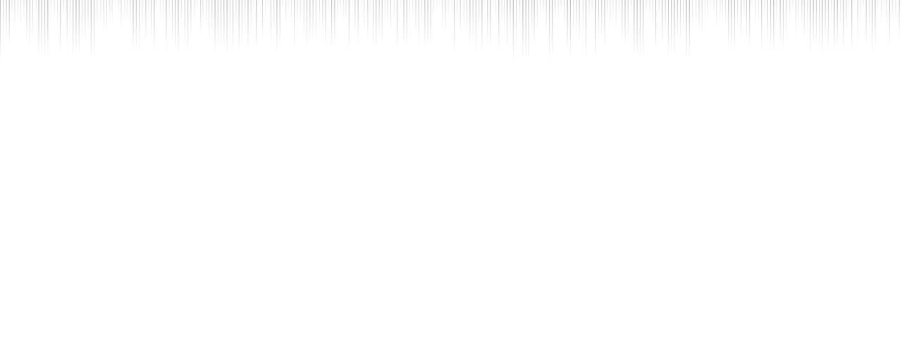 第87话 幸福的办法134