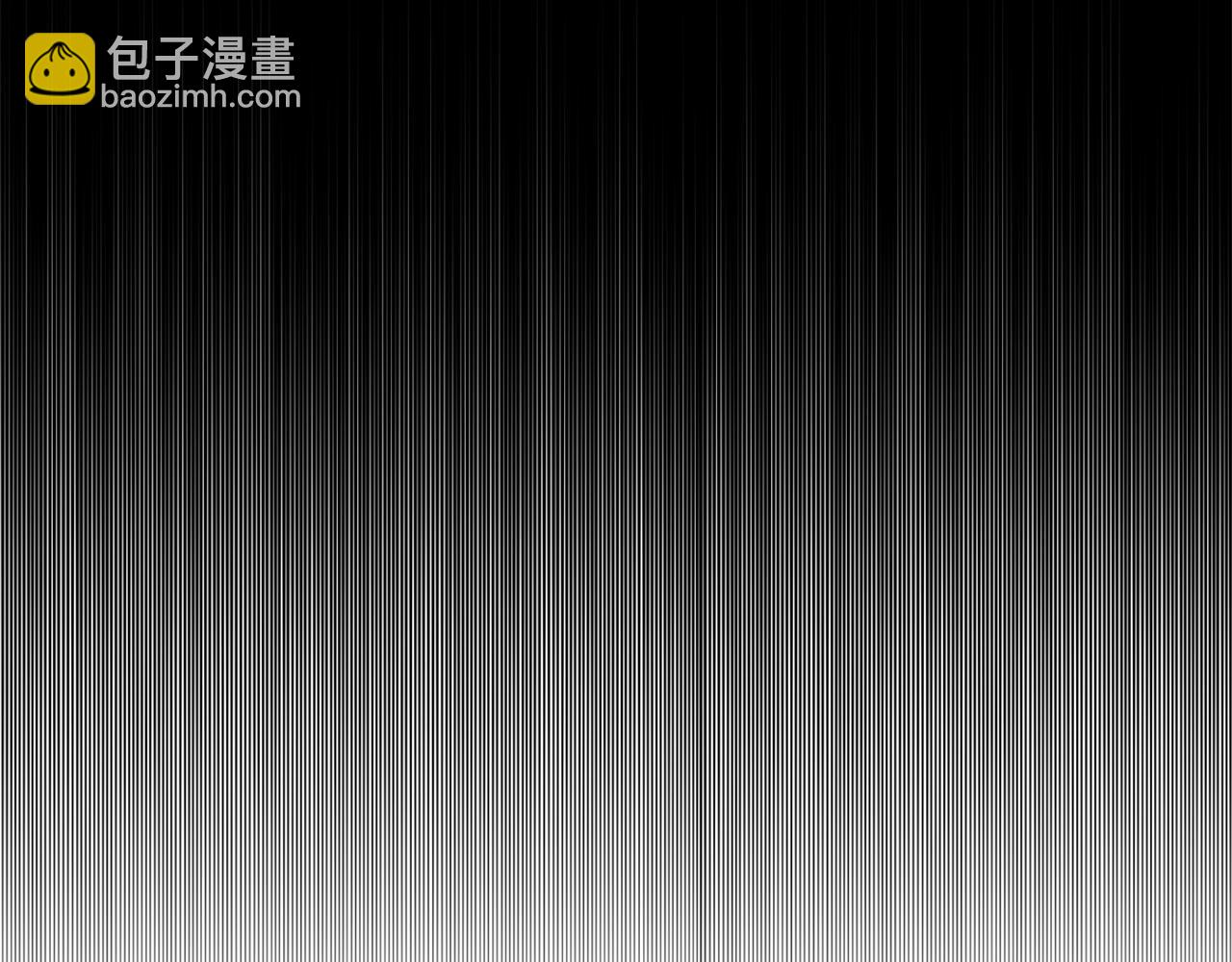 第87话 幸福的办法14