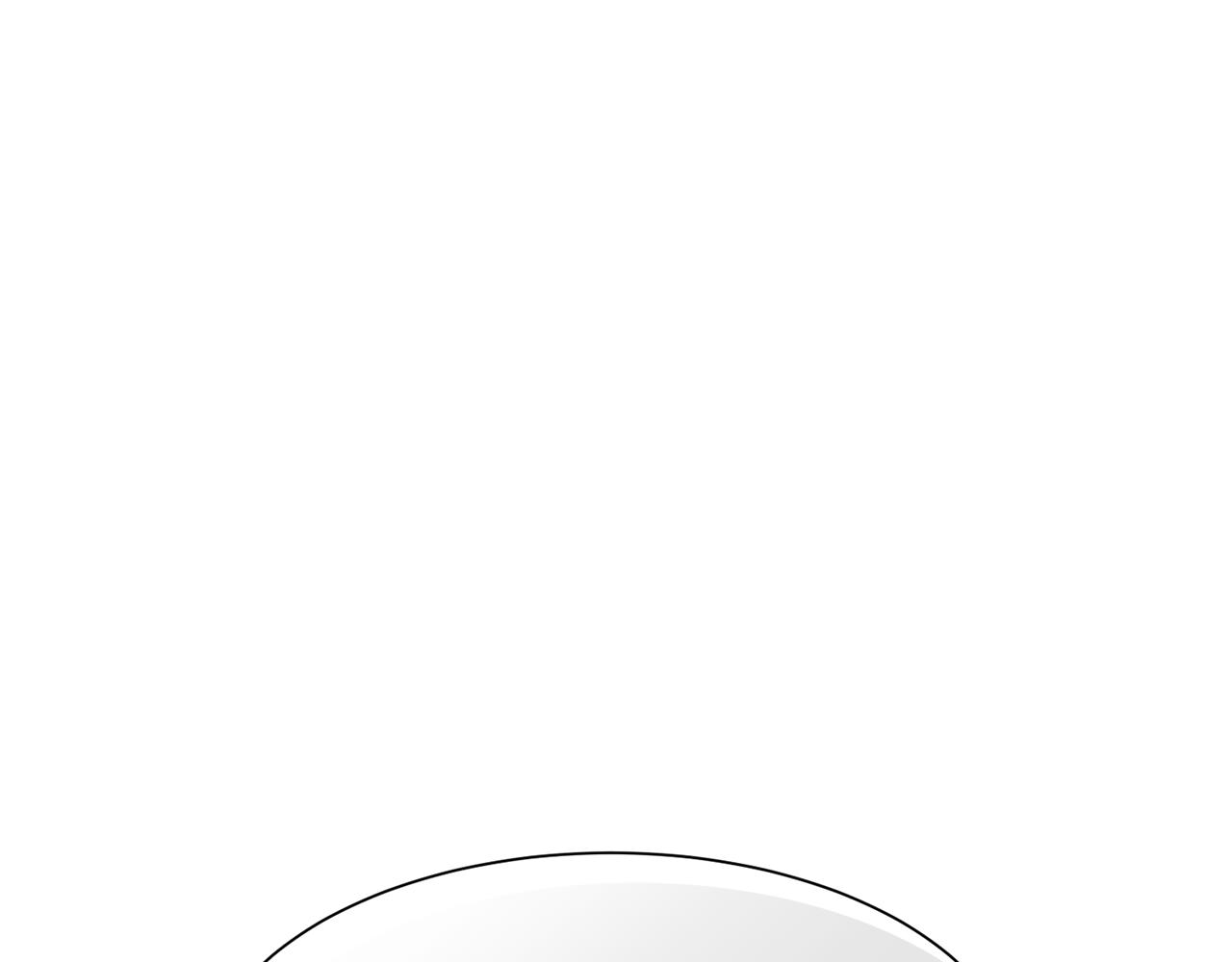 第87话 幸福的办法143