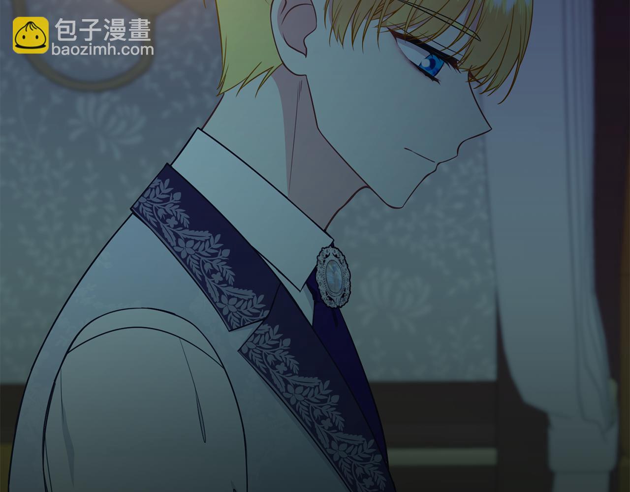 第87话 幸福的办法170