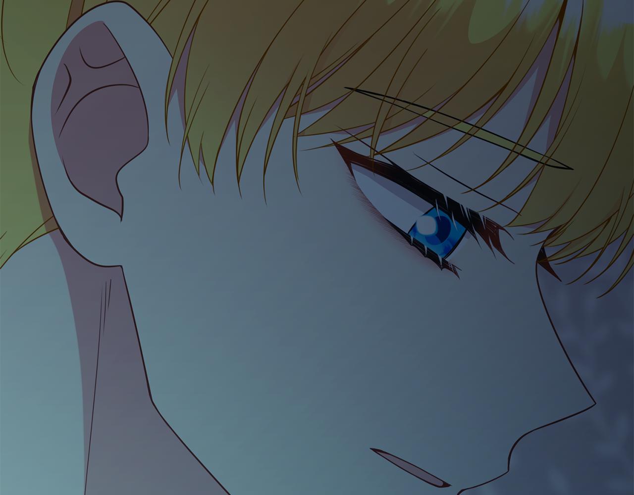 第87话 幸福的办法173
