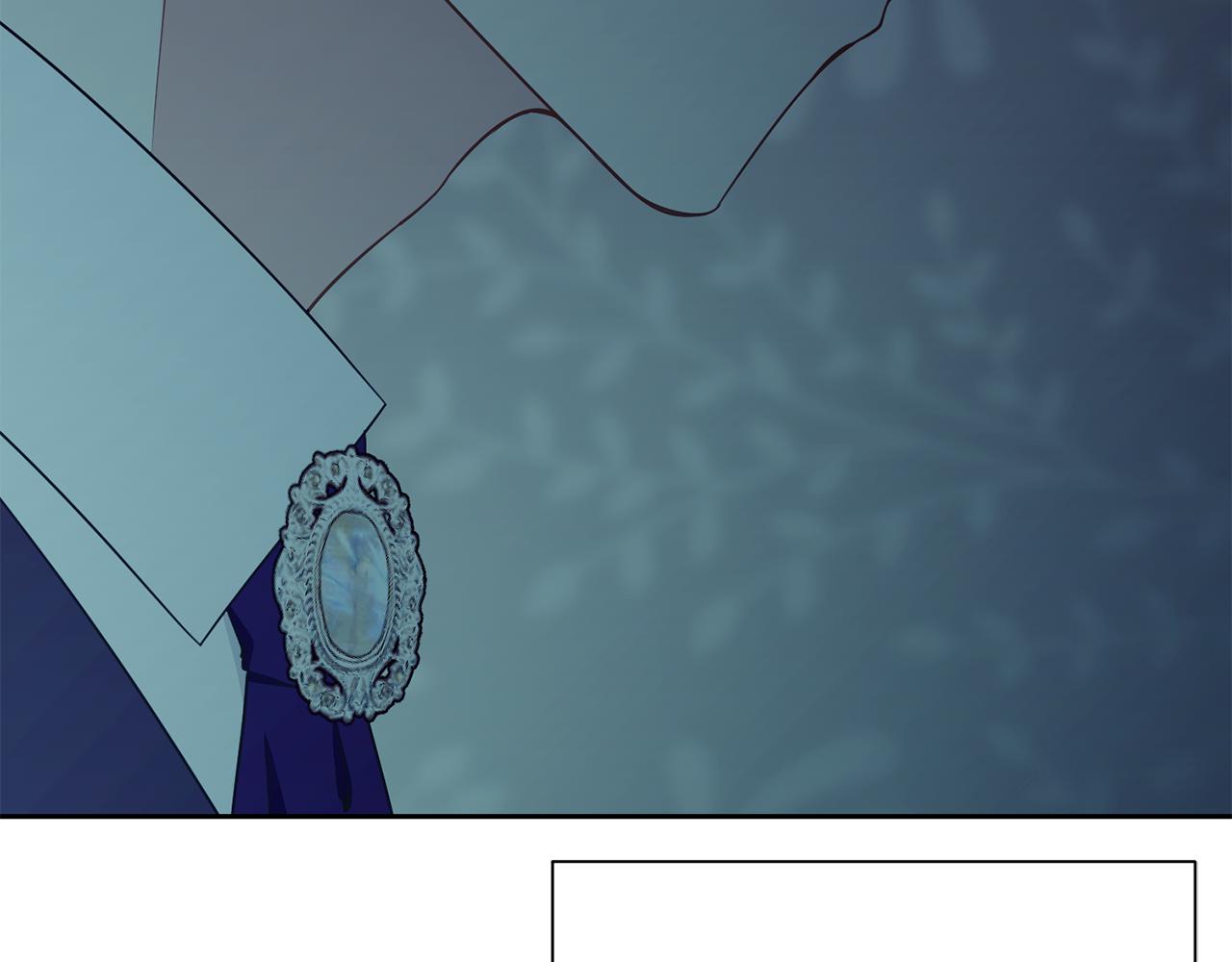 第87话 幸福的办法174
