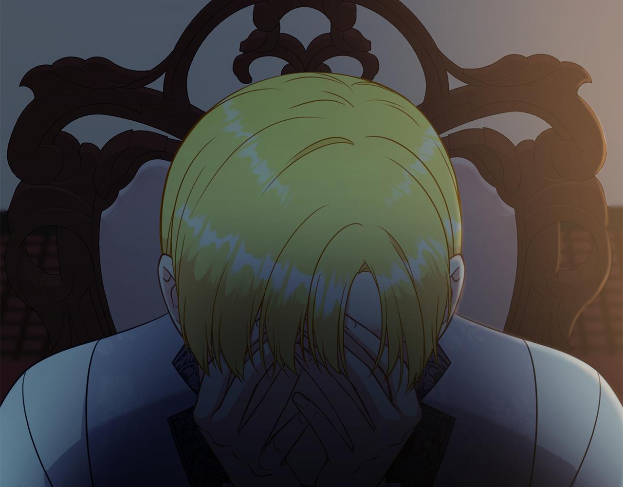 第87话 幸福的办法181