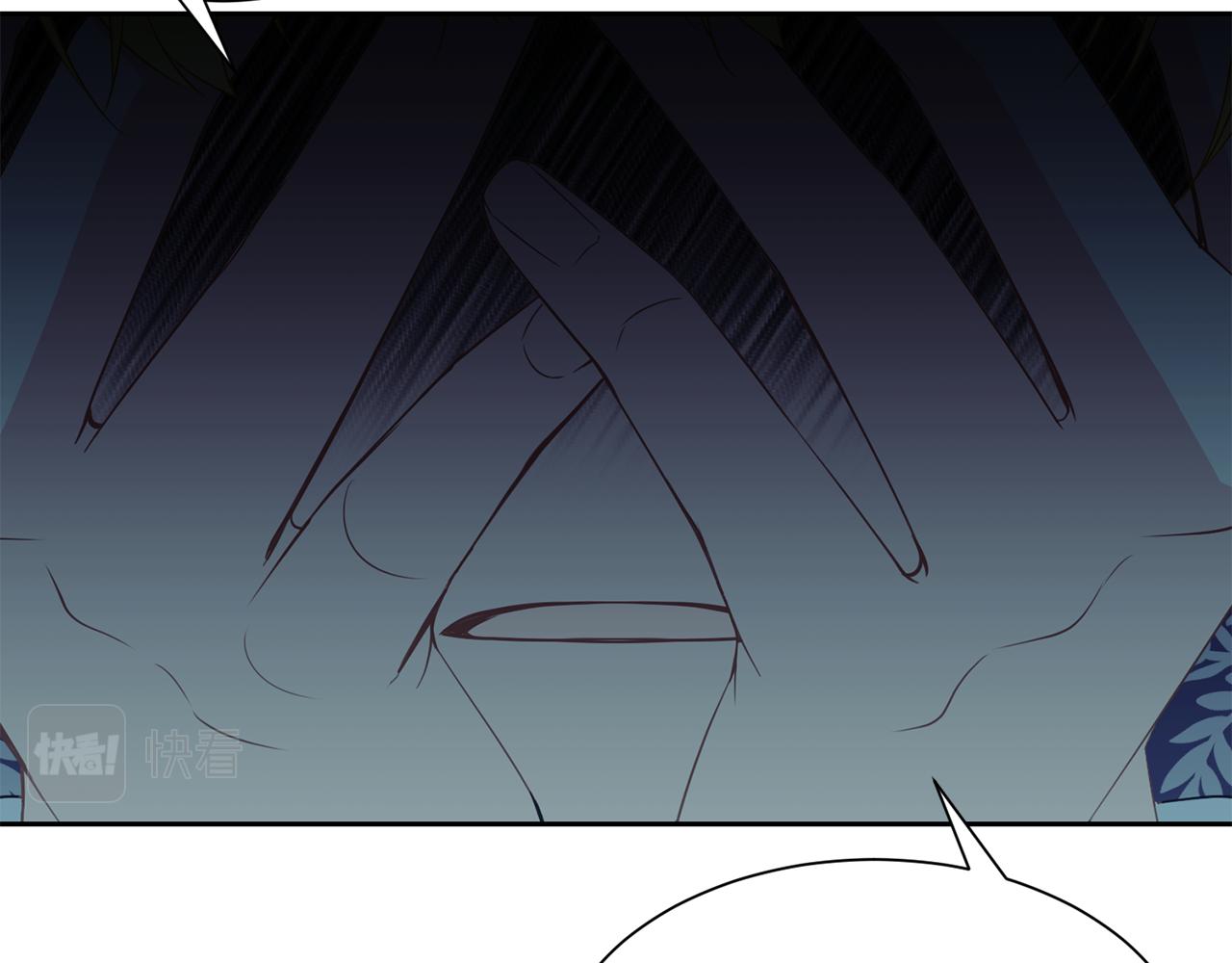第87话 幸福的办法184