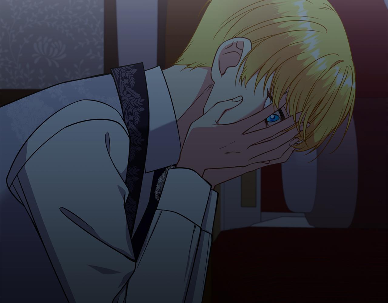 第87话 幸福的办法189