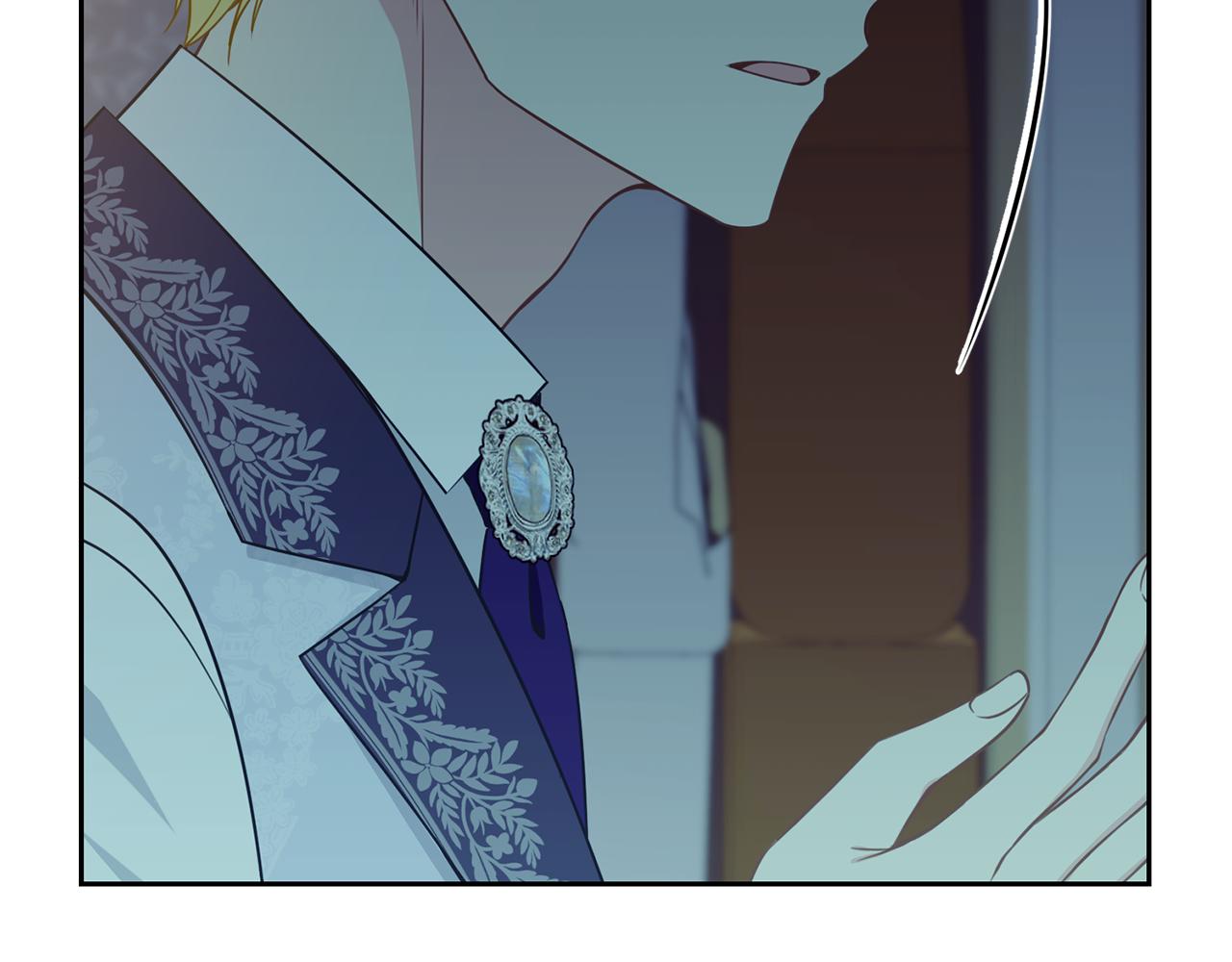 第87话 幸福的办法192