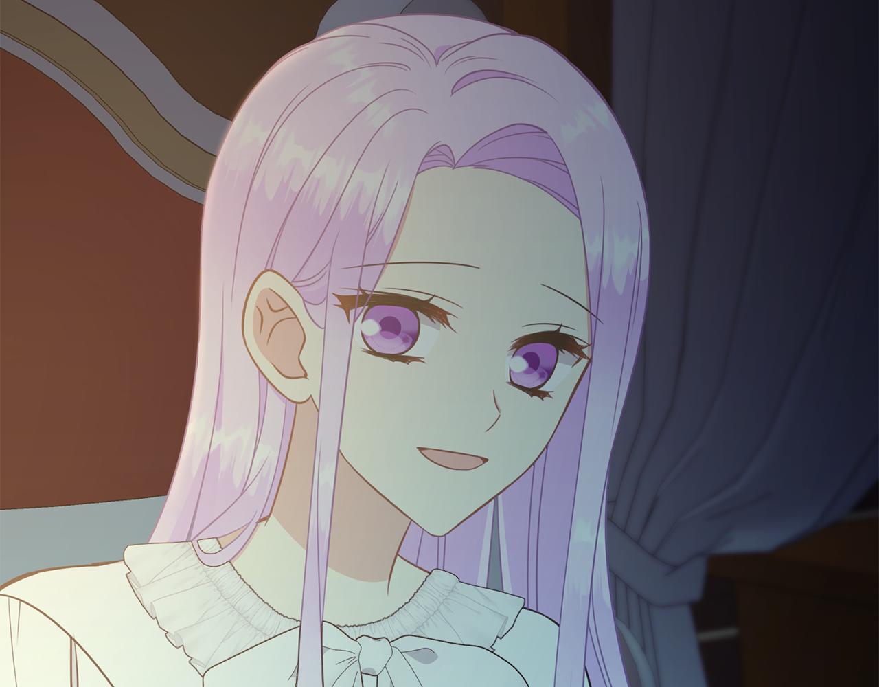 第87话 幸福的办法194