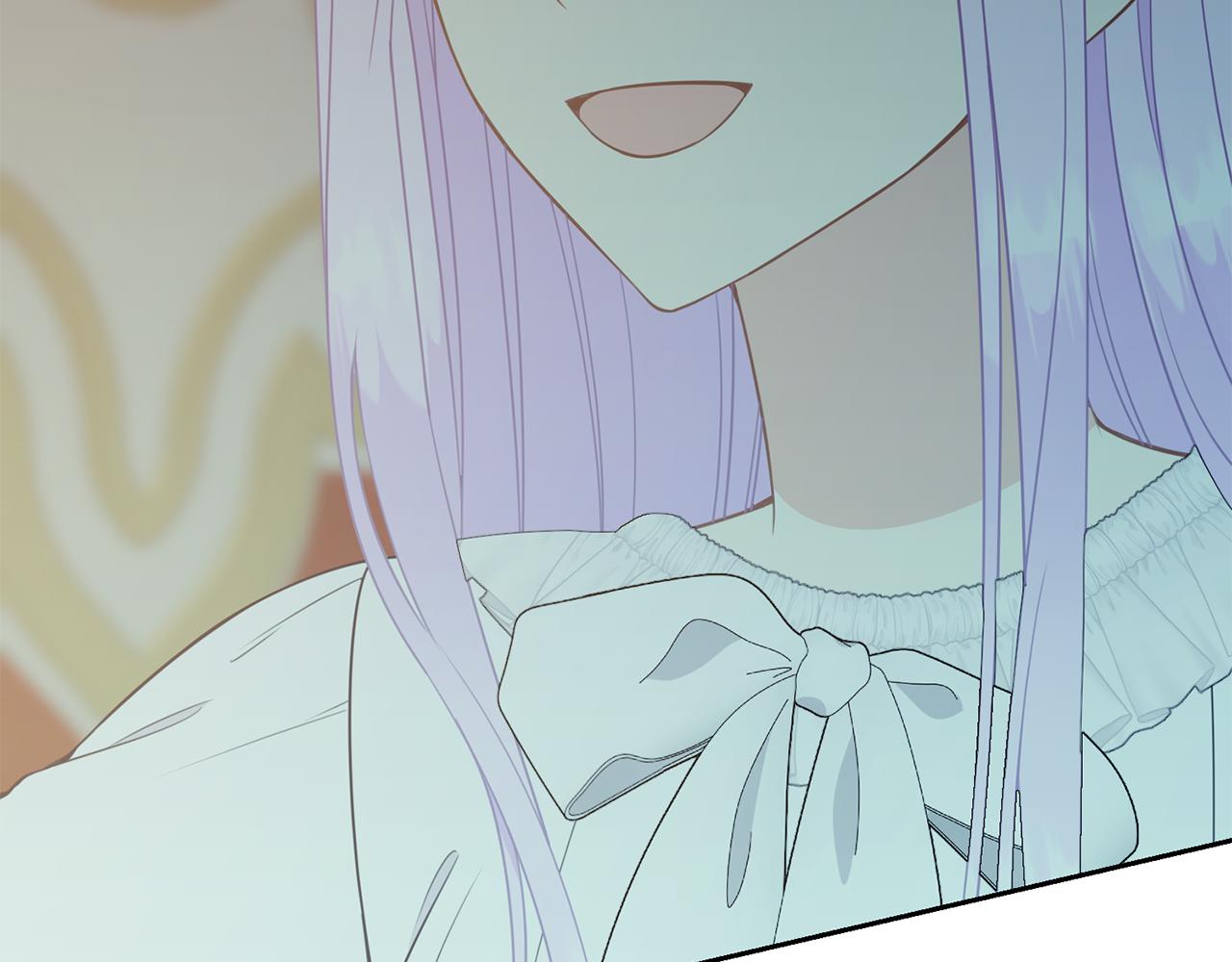 第87话 幸福的办法203