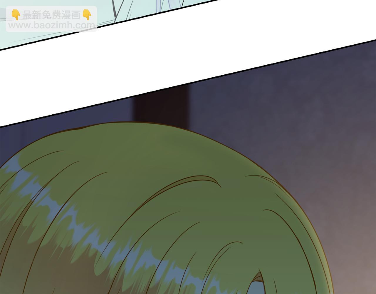第87话 幸福的办法204