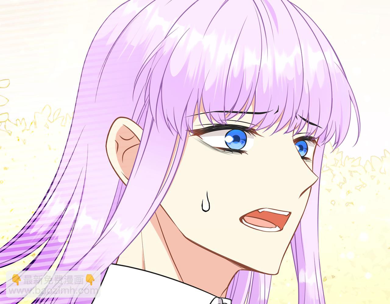 第87话 幸福的办法21