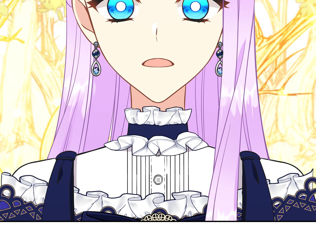 第87话 幸福的办法25