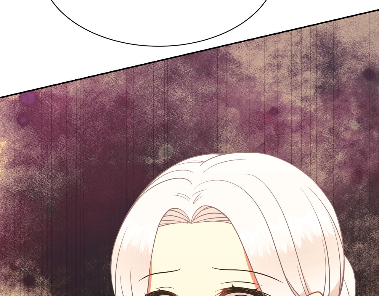 第87话 幸福的办法32
