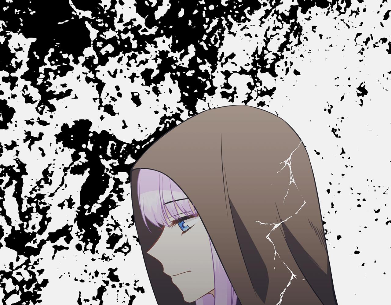 第87话 幸福的办法38