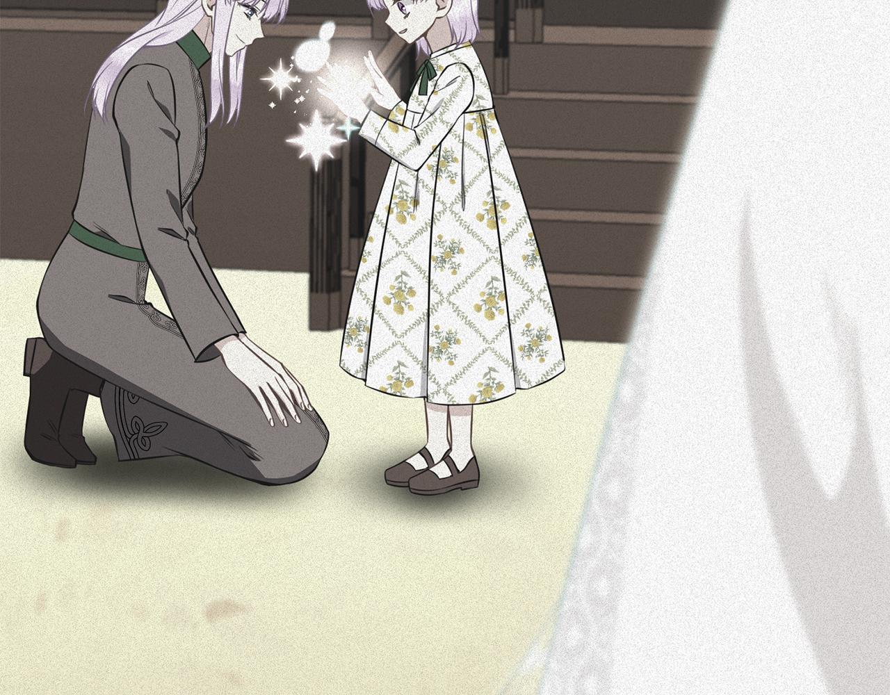 第87话 幸福的办法48