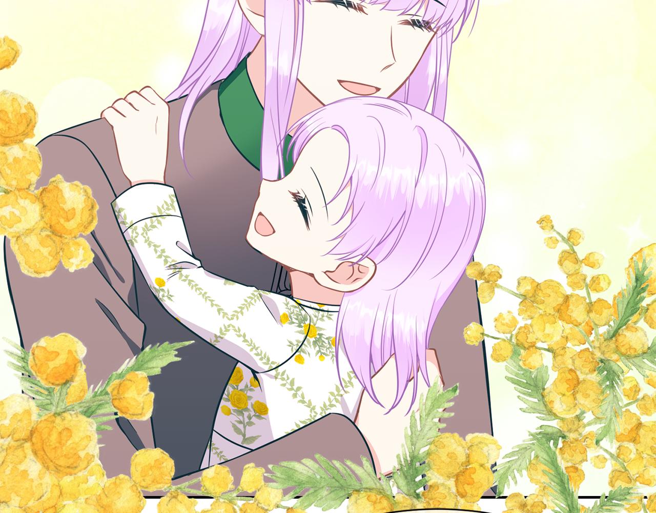 第87话 幸福的办法60
