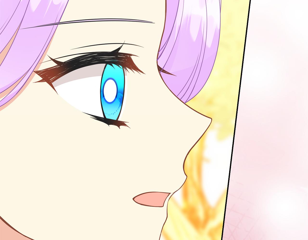 第87话 幸福的办法65
