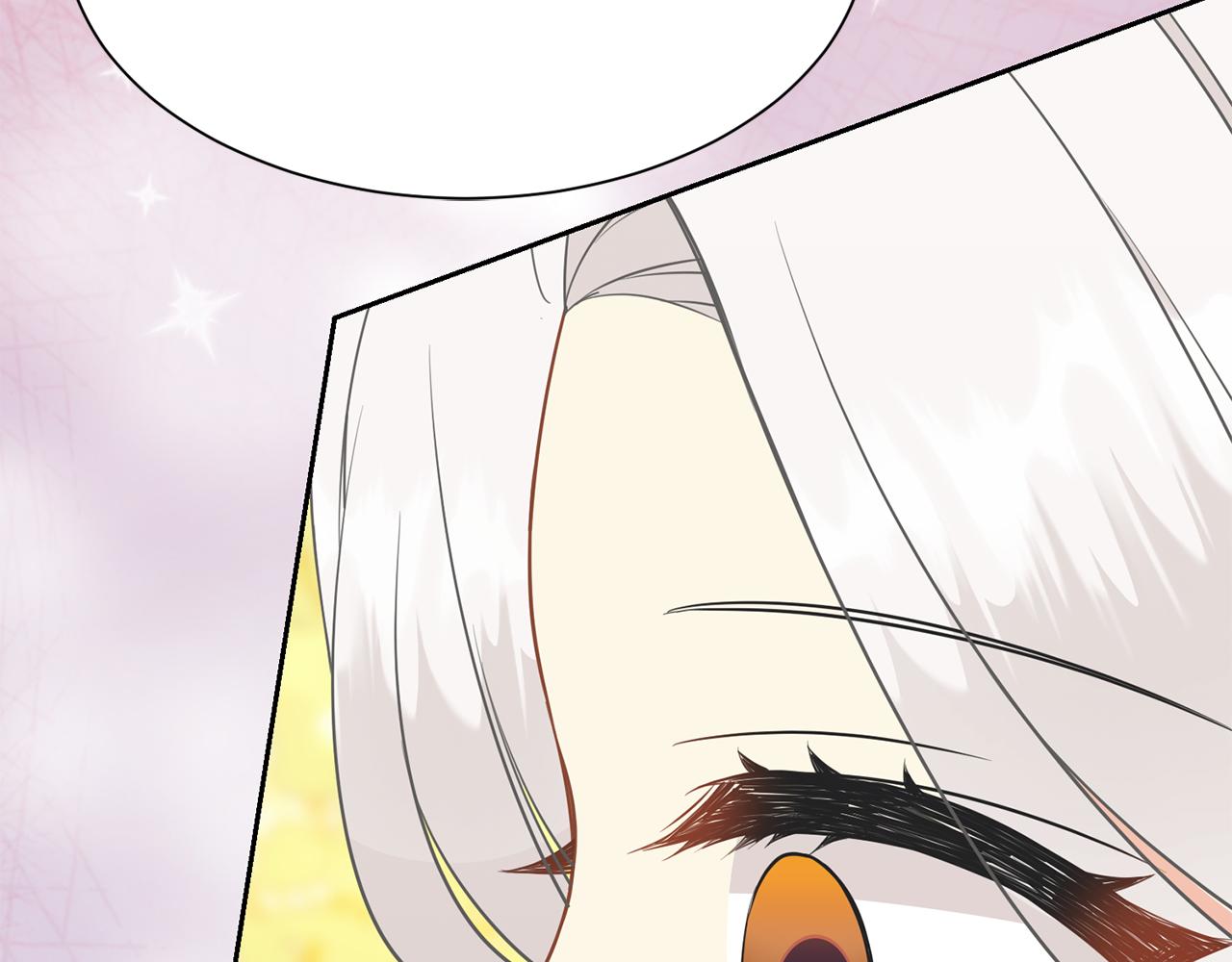 第87话 幸福的办法67