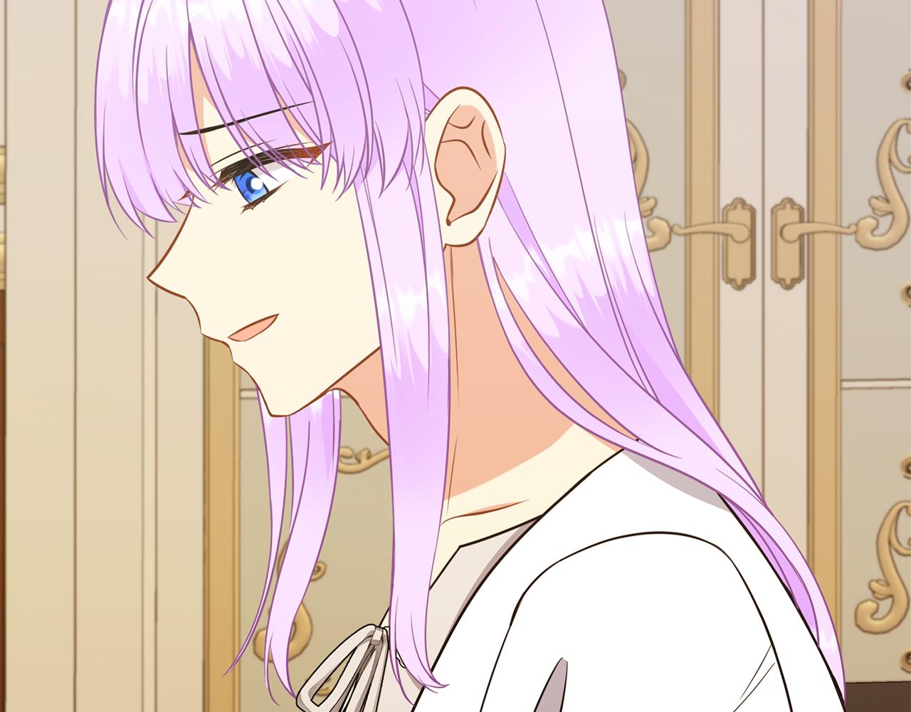 第87话 幸福的办法77