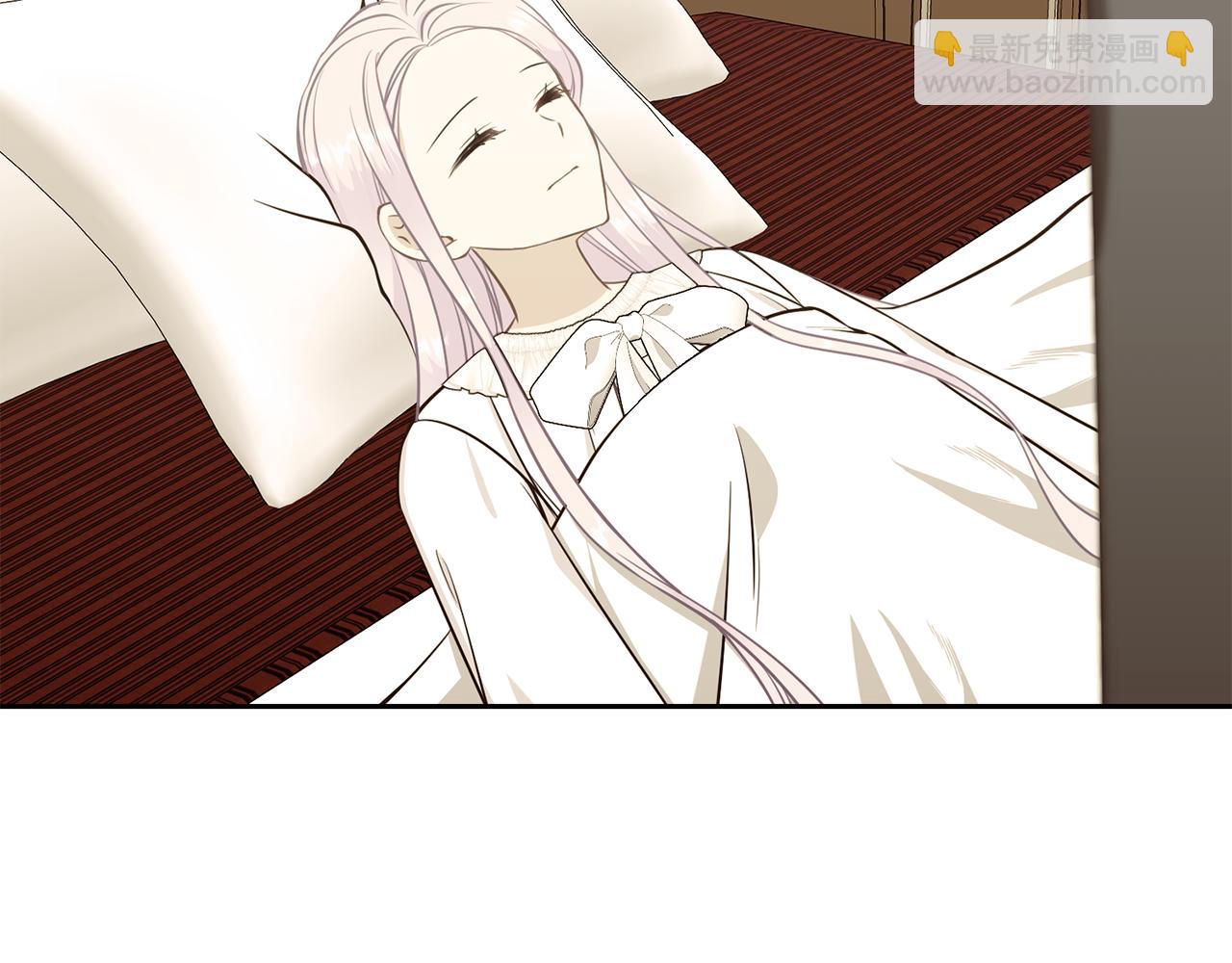 第87话 幸福的办法80