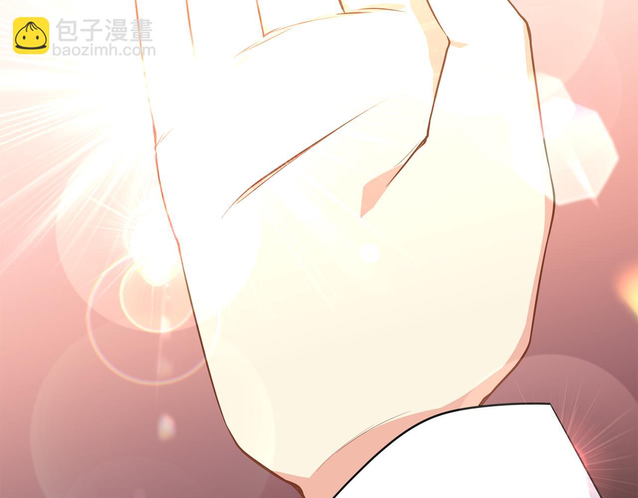 第87话 幸福的办法86