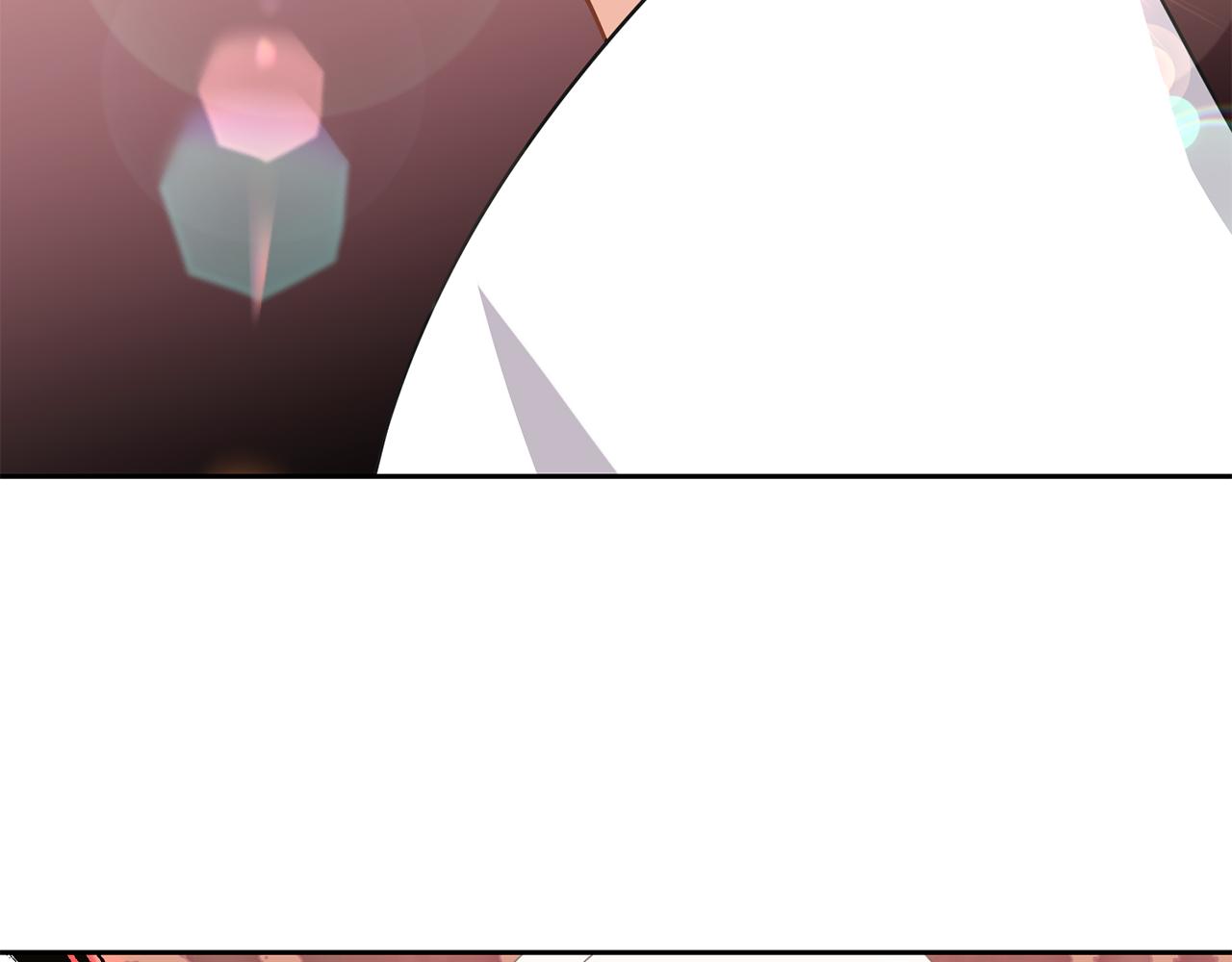 第87话 幸福的办法87