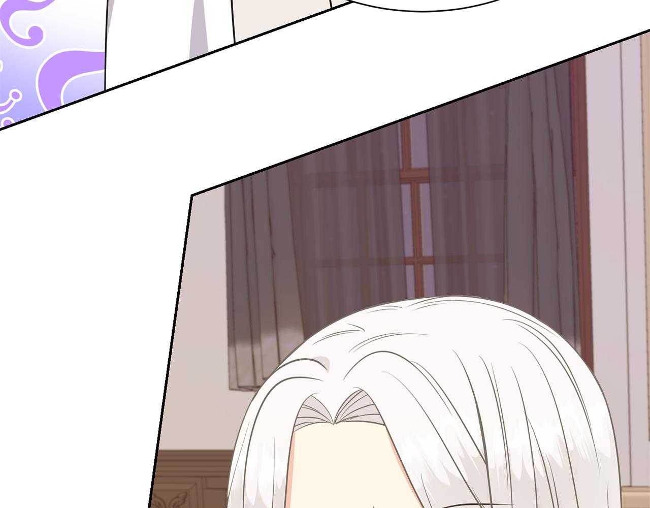 第87话 幸福的办法93