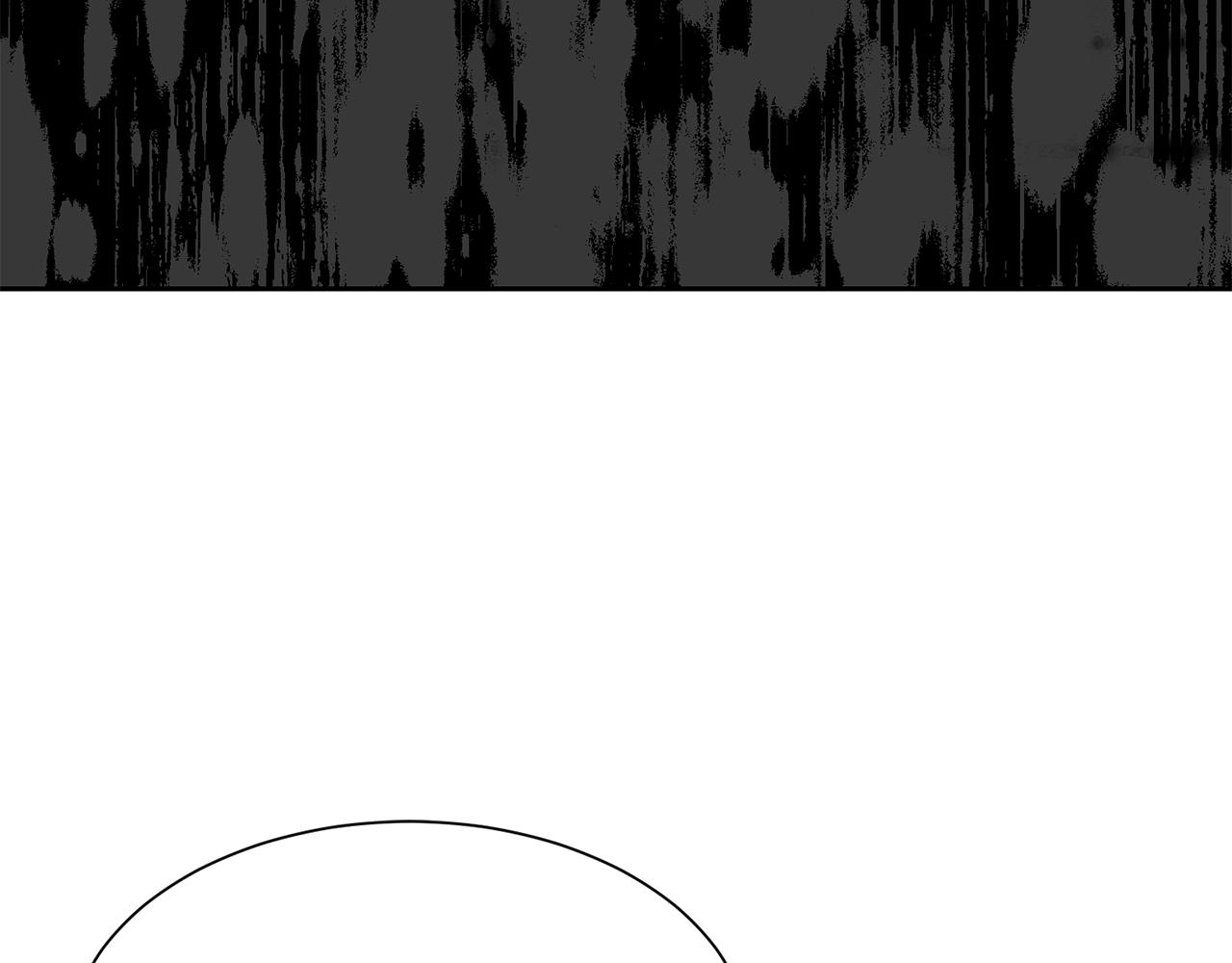 第98话 我去带他回来131