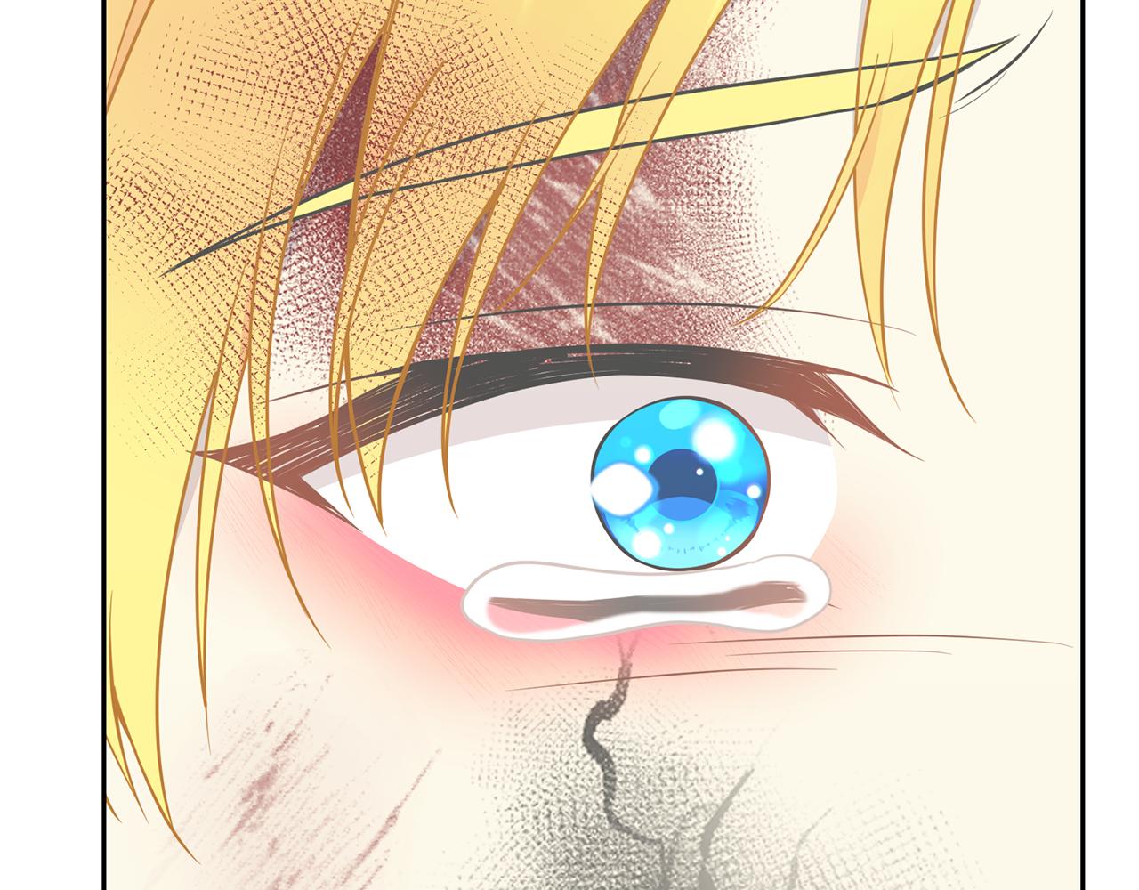 第98话 我去带他回来225