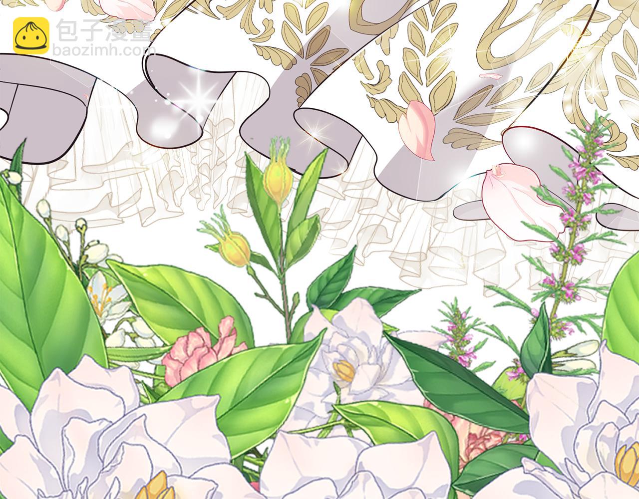 第二季完结篇 尘埃落定203