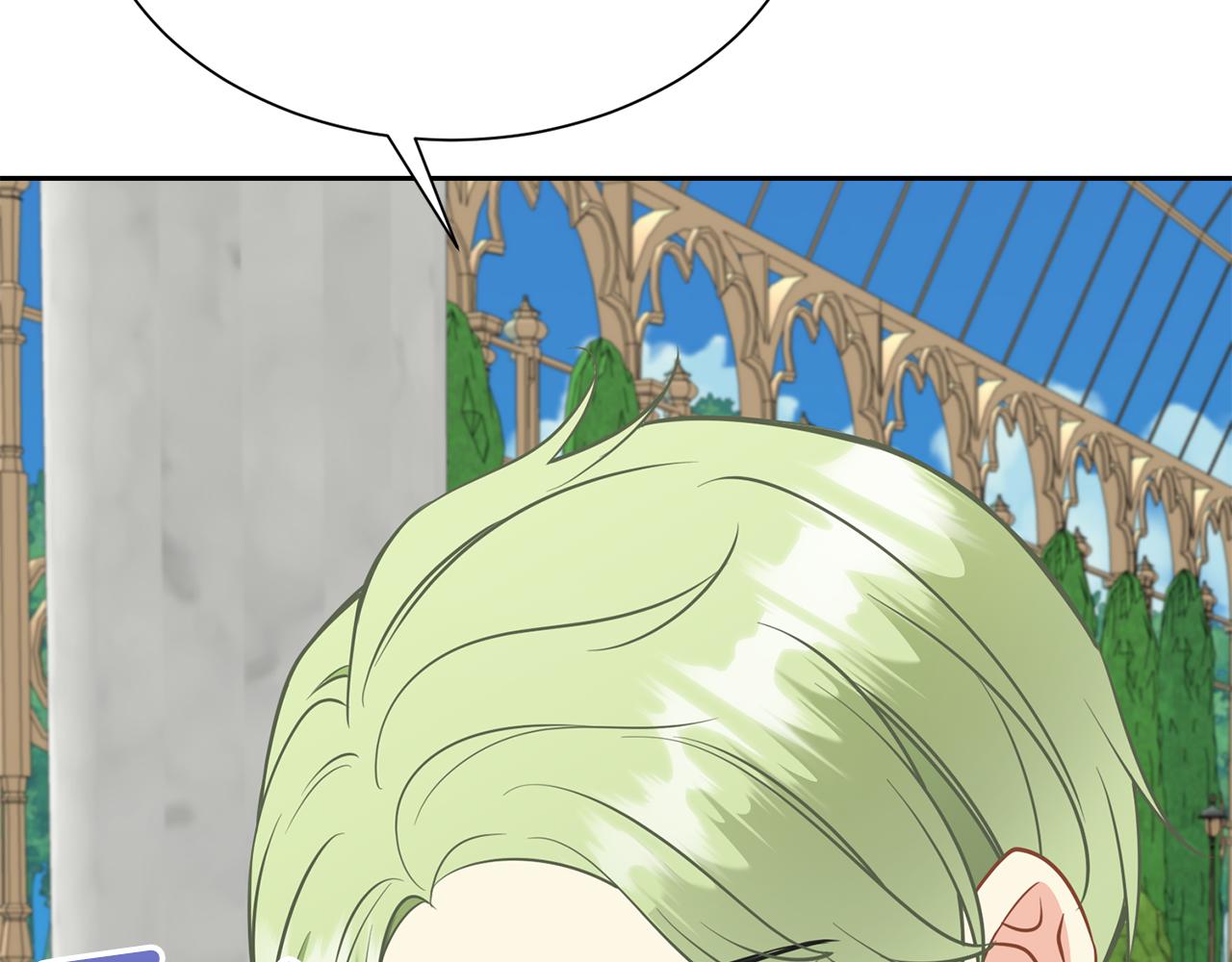 第二季完结篇 尘埃落定208